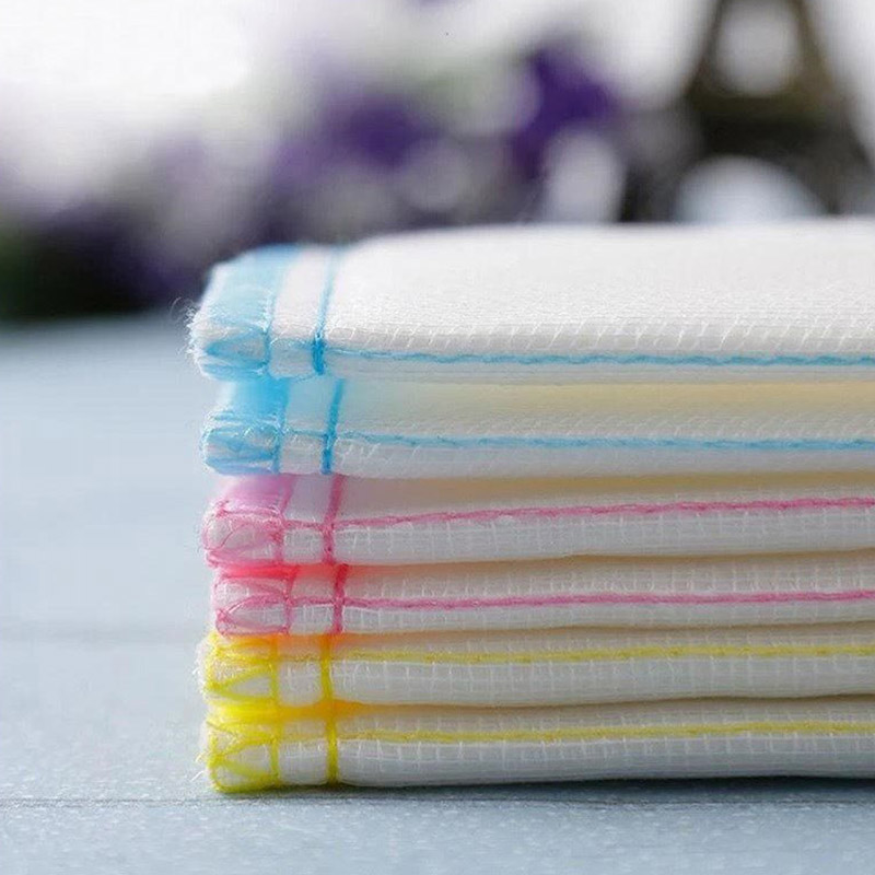 金平拼多多洗碗布系列