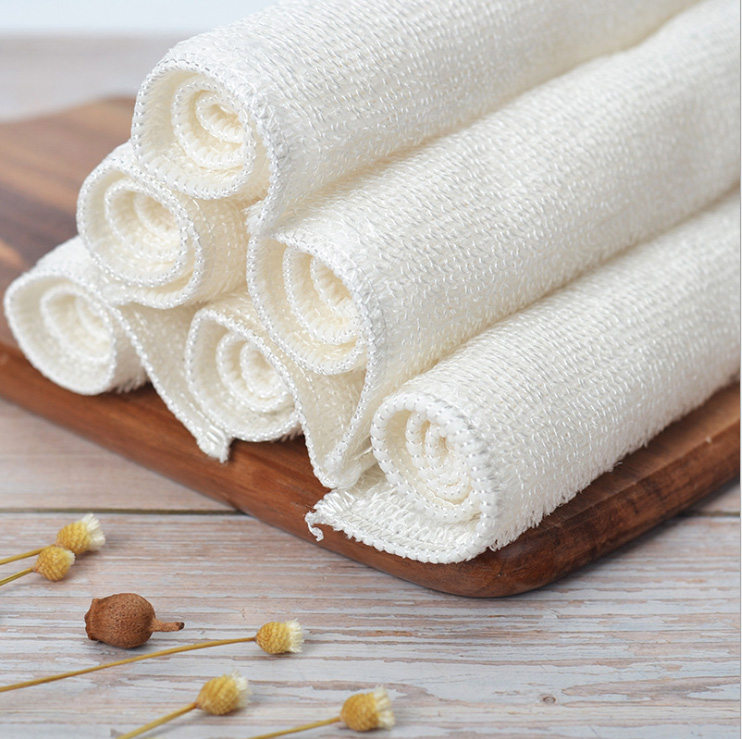 金平竹纤维系列